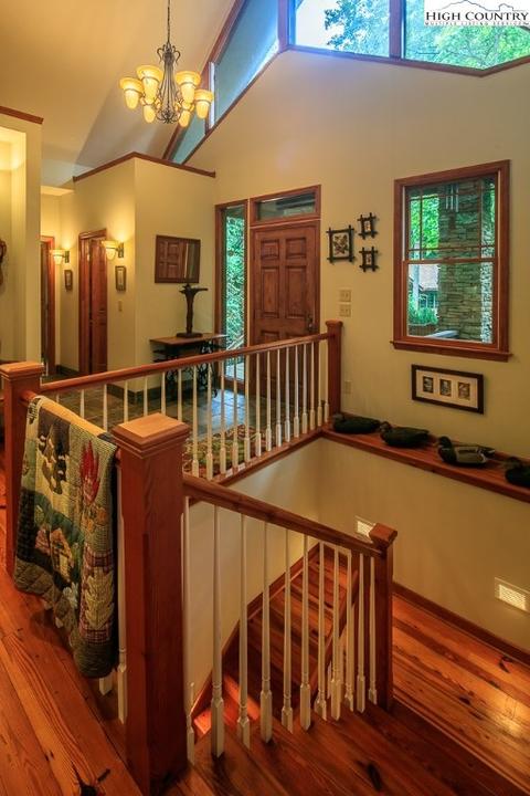 357 Cascades, Boone, NC 28607 photo 43