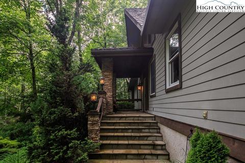 357 Cascades, Boone, NC 28607 photo 7