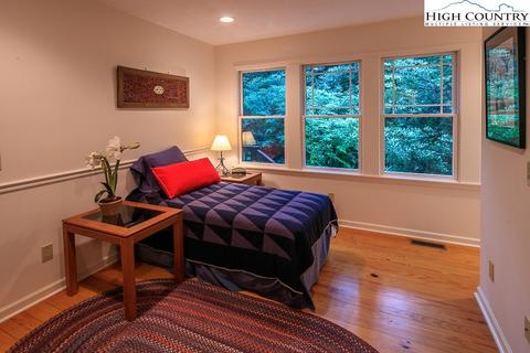 357 Cascades, Boone, NC 28607 photo 23