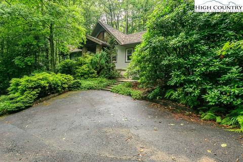 357 Cascades, Boone, NC 28607 photo 6