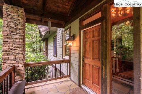 357 Cascades, Boone, NC 28607 photo 8
