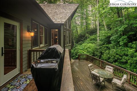 357 Cascades, Boone, NC 28607 photo 32