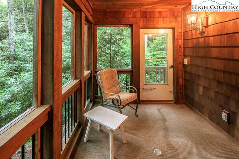 357 Cascades, Boone, NC 28607 photo 36