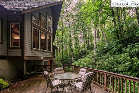 357 Cascades, Boone, NC 28607 photo 30