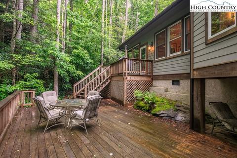 357 Cascades, Boone, NC 28607 photo 31