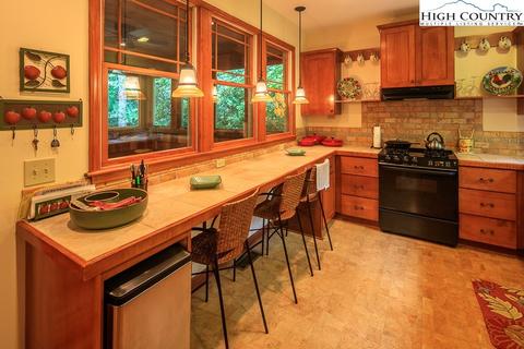 357 Cascades, Boone, NC 28607 photo 11