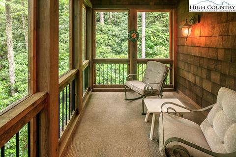 357 Cascades, Boone, NC 28607 photo 20