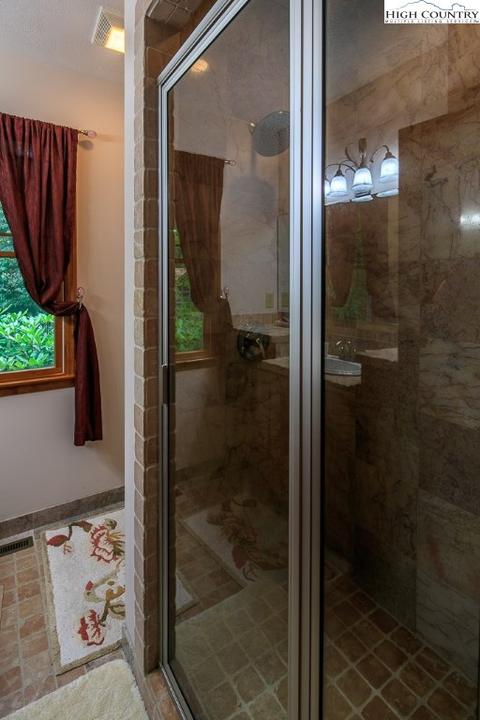 357 Cascades, Boone, NC 28607 photo 22