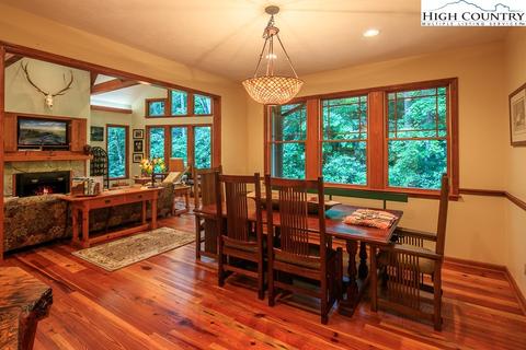 357 Cascades, Boone, NC 28607 photo 12