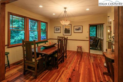 357 Cascades, Boone, NC 28607 photo 13