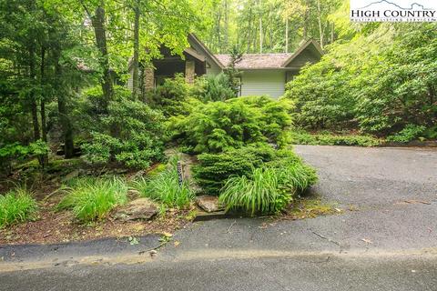 357 Cascades, Boone, NC 28607 photo 38