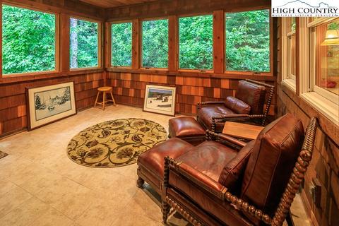 357 Cascades, Boone, NC 28607 photo 15