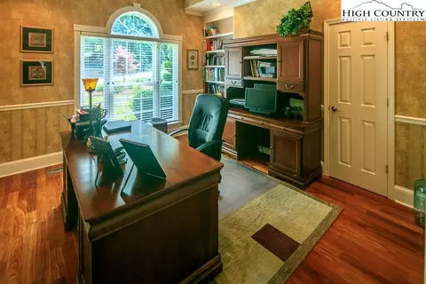 174 Hillside Ln, Jefferson, NC 28640 photo 24