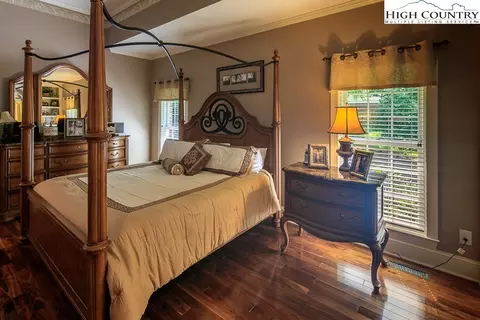 174 Hillside Ln, Jefferson, NC 28640 photo 6