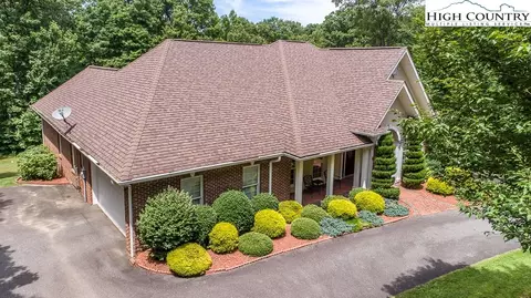 174 Hillside Ln, Jefferson, NC 28640 photo 46