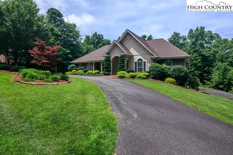 174 Hillside Ln, Jefferson, NC 28640 photo 50