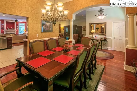 174 Hillside Ln, Jefferson, NC 28640 photo 22