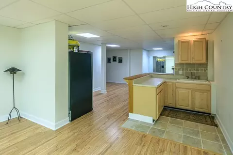 174 Hillside Ln, Jefferson, NC 28640 photo 30