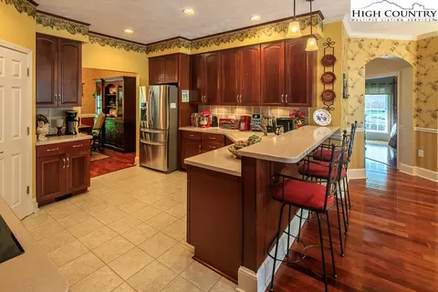 174 Hillside Ln, Jefferson, NC 28640 photo 12