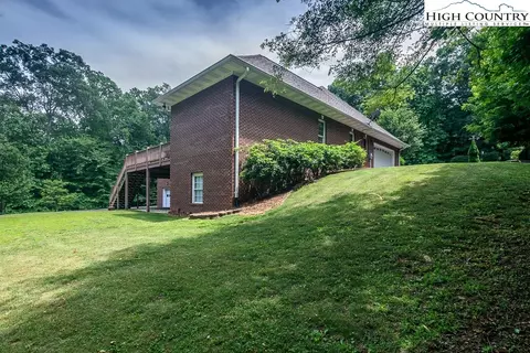 174 Hillside Ln, Jefferson, NC 28640 photo 43
