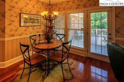 174 Hillside Ln, Jefferson, NC 28640 photo 14