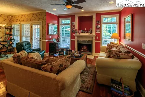 174 Hillside Ln, Jefferson, NC 28640 photo 18