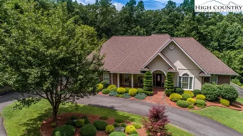 174 Hillside Ln, Jefferson, NC 28640 photo 47