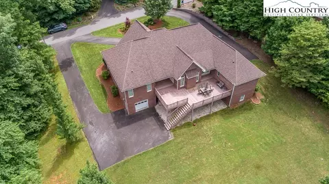 174 Hillside Ln, Jefferson, NC 28640 photo 48