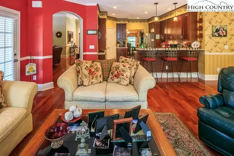174 Hillside Ln, Jefferson, NC 28640 photo 16