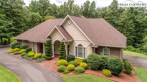 174 Hillside Ln, Jefferson, NC 28640 photo 36