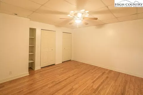 174 Hillside Ln, Jefferson, NC 28640 photo 33