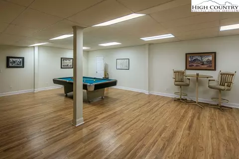 174 Hillside Ln, Jefferson, NC 28640 photo 31