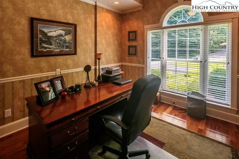 174 Hillside Ln, Jefferson, NC 28640 photo 23