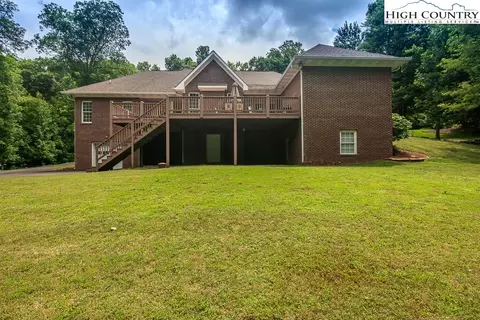 174 Hillside Ln, Jefferson, NC 28640 photo 38