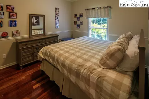 174 Hillside Ln, Jefferson, NC 28640 photo 25