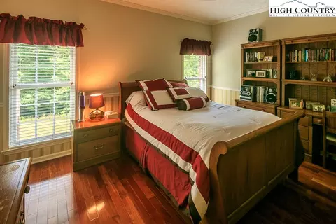 174 Hillside Ln, Jefferson, NC 28640 photo 27