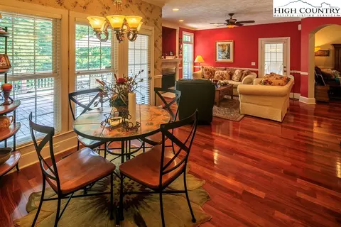 174 Hillside Ln, Jefferson, NC 28640 photo 15