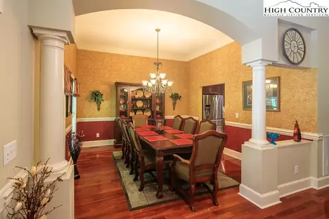 174 Hillside Ln, Jefferson, NC 28640 photo 21