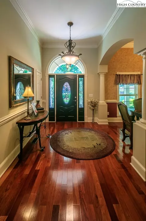 174 Hillside Ln, Jefferson, NC 28640 photo 20