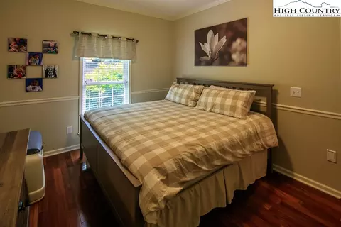 174 Hillside Ln, Jefferson, NC 28640 photo 26