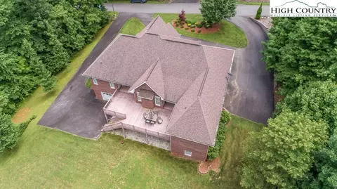 174 Hillside Ln, Jefferson, NC 28640 photo 49