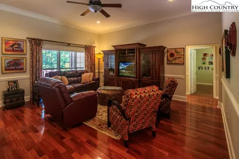 174 Hillside Ln, Jefferson, NC 28640 photo 19