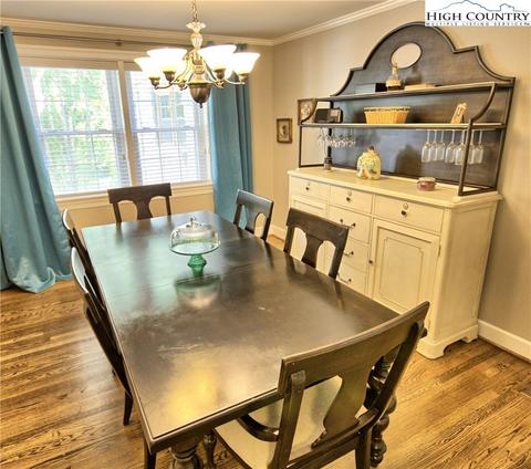 132 G St, Lansing, NC 28643 photo 7