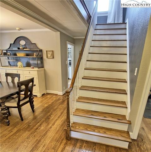 132 G St, Lansing, NC 28643 photo 11