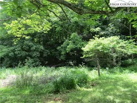 2696 Bear Wallow Rd, Lansing, NC 28643 photo 12