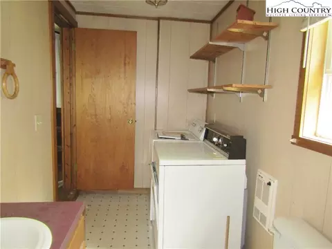 2696 Bear Wallow Rd, Lansing, NC 28643 photo 10