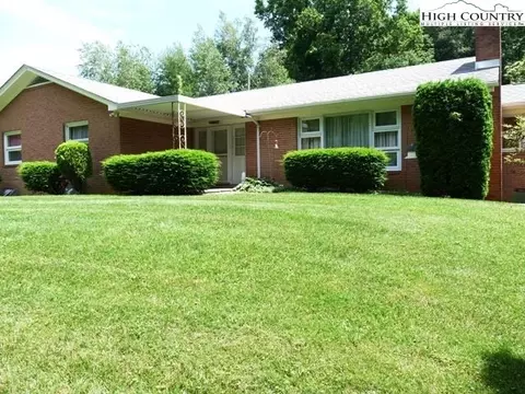 101 Stone Dr, Jefferson, NC 28640 photo 4