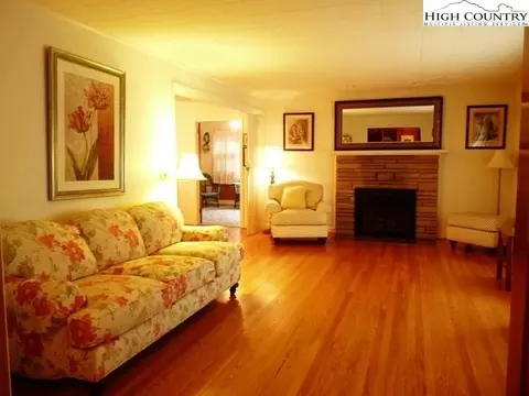 101 Stone Dr, Jefferson, NC 28640 photo 12