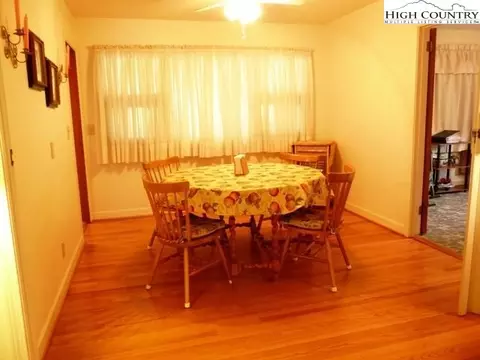 101 Stone Dr, Jefferson, NC 28640 photo 13