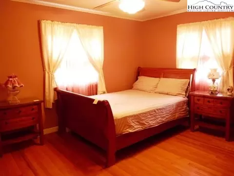 101 Stone Dr, Jefferson, NC 28640 photo 10